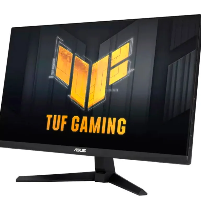 Monitor Asus TUF Gaming VG259Q5A 25" FHD IPS 200Hz 0.3ms HDR FreeSync/G-Sync