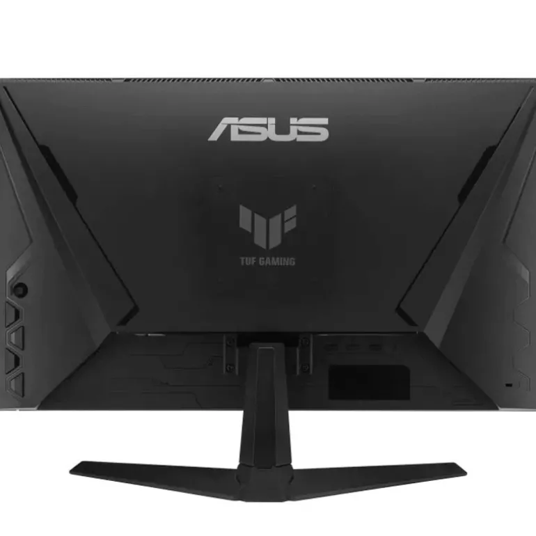 Monitor Asus TUF Gaming VG259Q5A 25" FHD IPS 200Hz 0.3ms HDR FreeSync/G-Sync