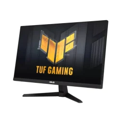 Monitor Asus TUF Gaming VG249Q3A 24" FHD IPS 180Hz FreeSync