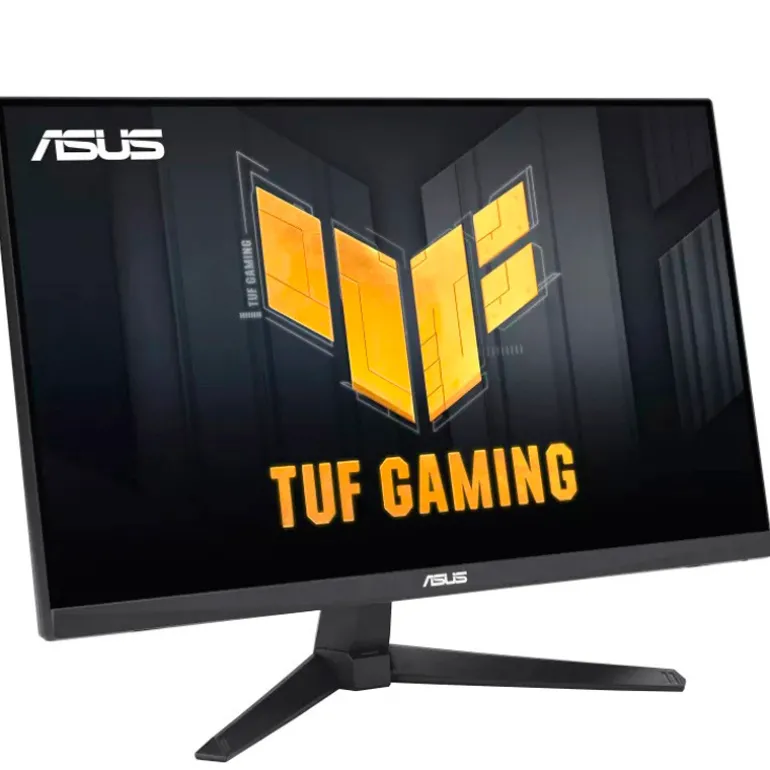 Monitor Asus TUF Gaming VG249QE5A 24" FHD IPS 146Hz 1ms