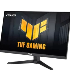 Monitor Asus TUF Gaming VG249QE5A 24