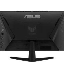 Monitor Asus TUF Gaming VG249QE5A 24