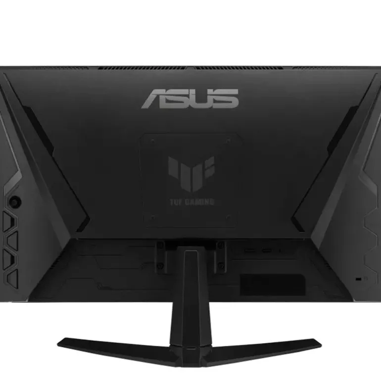 Monitor Asus TUF Gaming VG249QE5A 24" FHD IPS 146Hz 1ms
