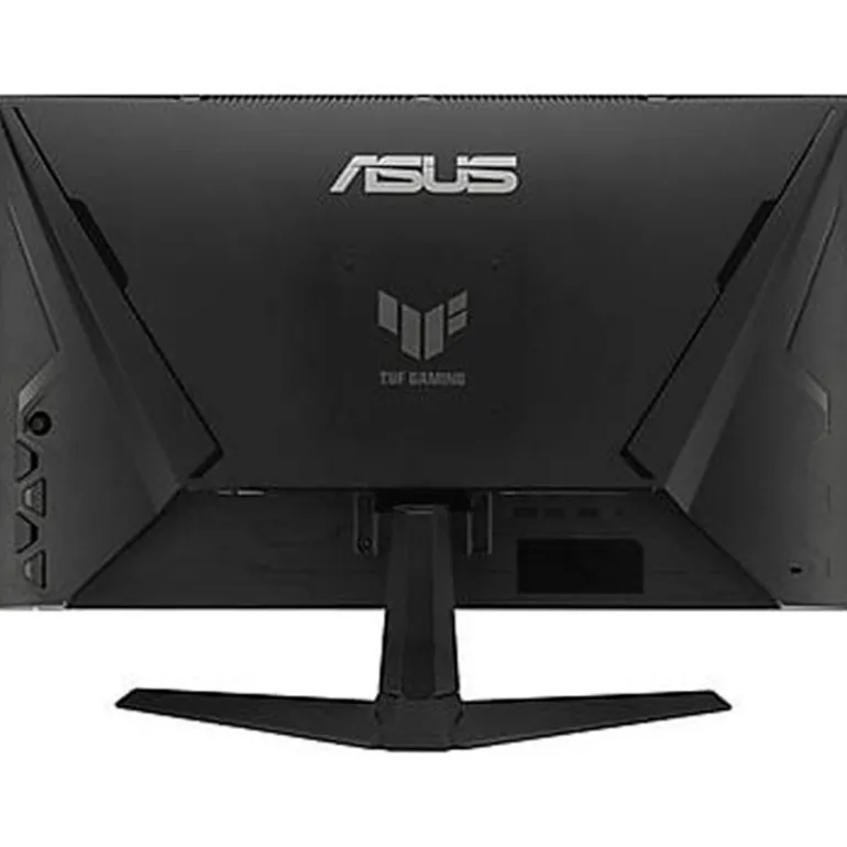 Monitor Asus TUF Gaming VG279QM5A 27" FHD Fast IPS 240Hz 0.3ms HDR FreeSync/G-Sync