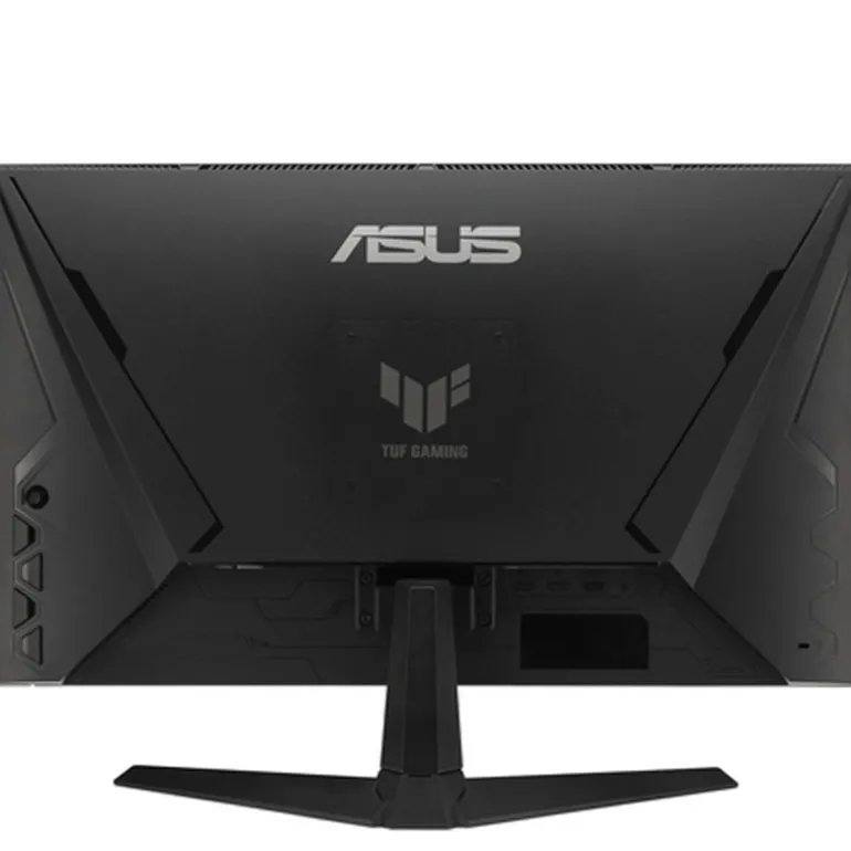 Monitor Asus TUF Gaming VG259QM5A 25" FHD Fast IPS 240Hz 0.3ms HDR FreeSync/G-Sync