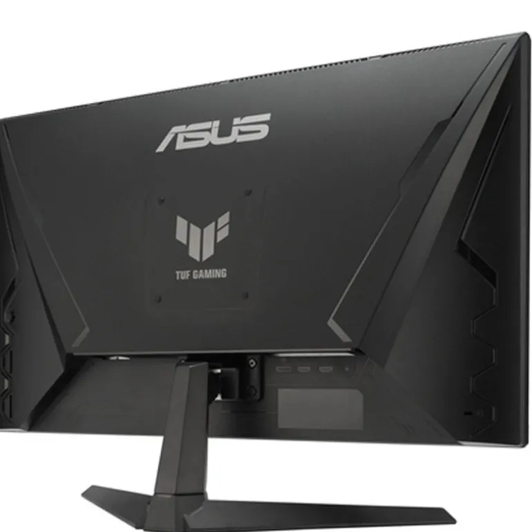 Monitor Asus TUF Gaming VG249QM5A 24" FHD Fast IPS 240Hz 0.3ms HDR FreeSync/G-Sync