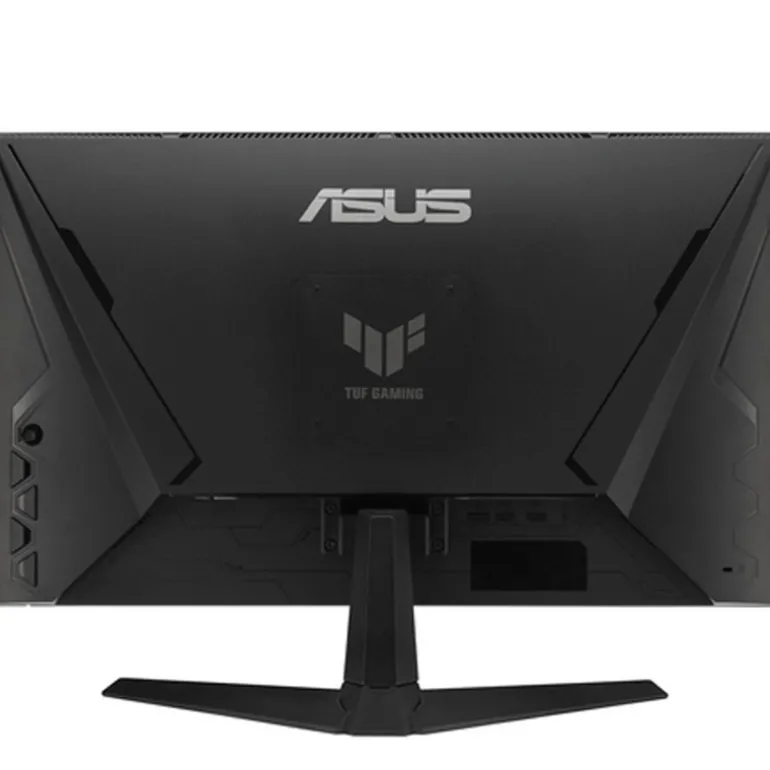 Monitor Asus TUF Gaming VG249QM5A 24" FHD Fast IPS 240Hz 0.3ms HDR FreeSync/G-Sync