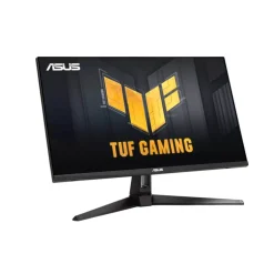 Monitor Asus TUF Gaming VG279QM1A 27