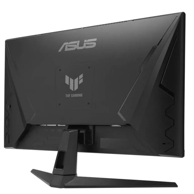 Monitor Asus TUF Gaming VG279QM1A 27" FHD IPS 280Hz