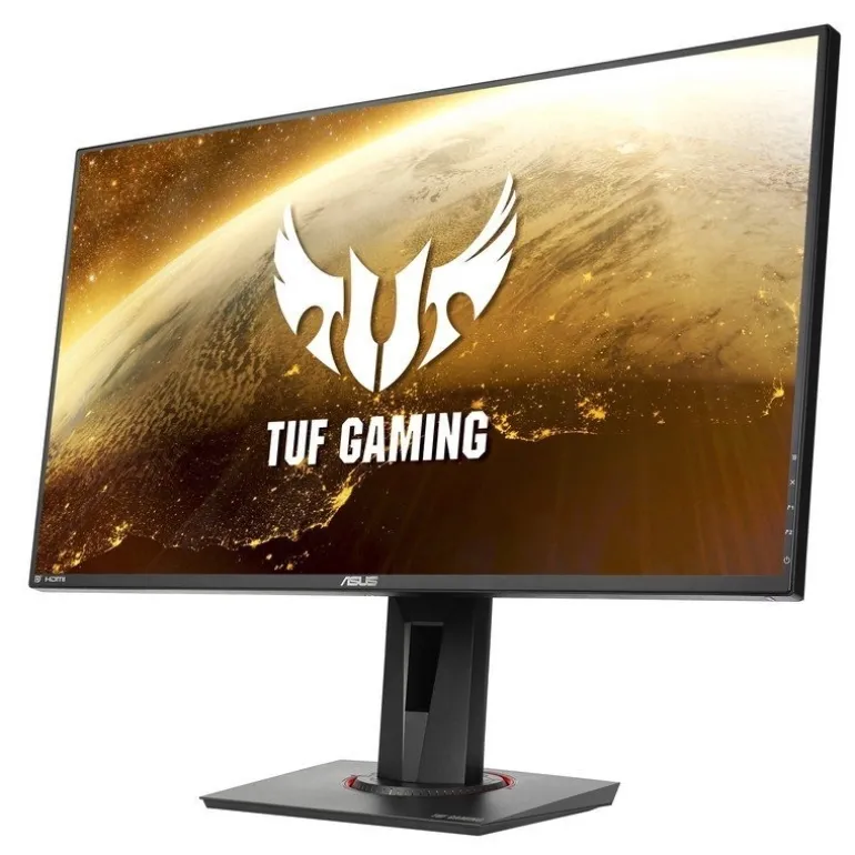 Monitor Asus TUF Gaming VG279QM 27" FHD IPS 280Hz G-Sync Compatible