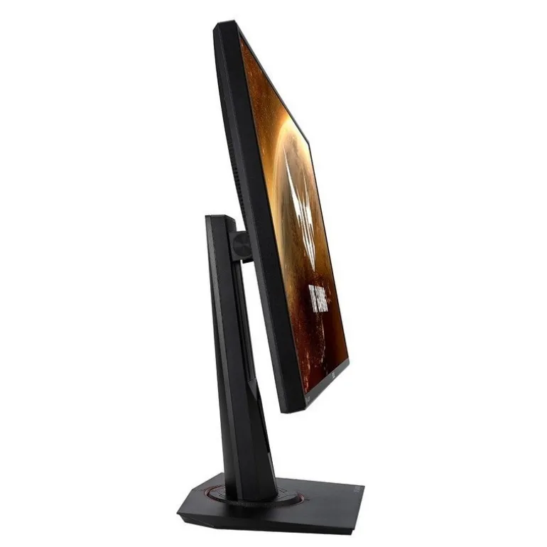 Monitor Asus TUF Gaming VG279QM 27" FHD IPS 280Hz G-Sync Compatible