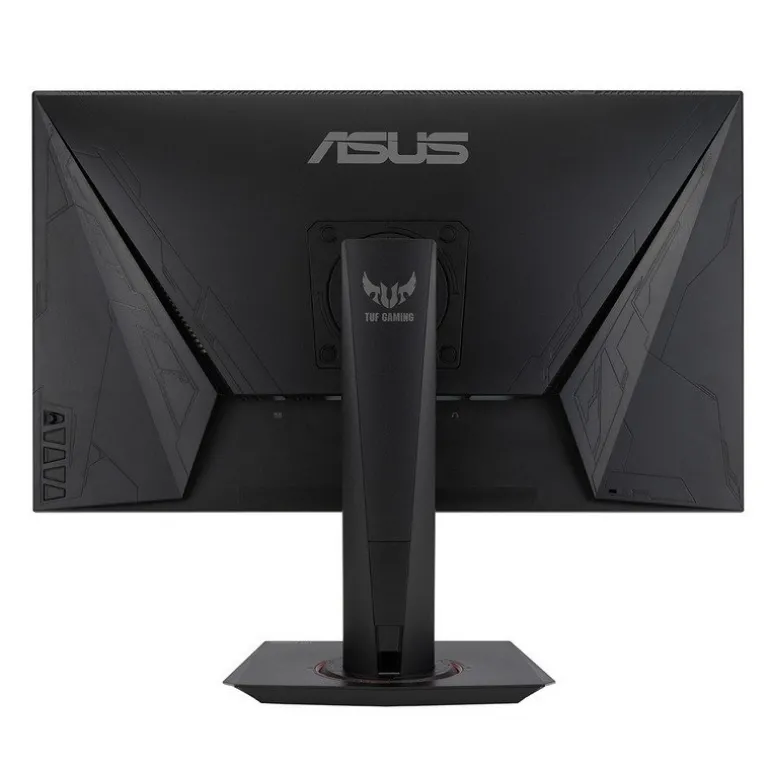 Monitor Asus TUF Gaming VG279QM 27" FHD IPS 280Hz G-Sync Compatible