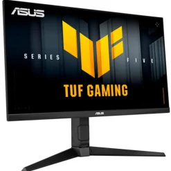 Monitor Asus TUF Gaming VG279QML5A 27