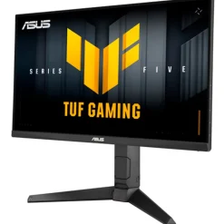 Monitor Asus TUF Gaming VG249QML5A 24