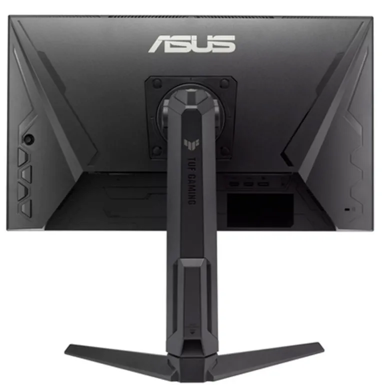 Monitor Asus TUF Gaming VG259QMRL5A 25" FHD Fast-IPS 310Hz 0.3ms HDR FreeSync/G-Sync