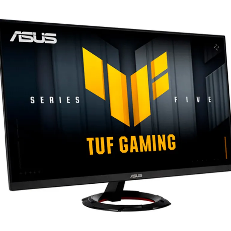 Monitor Asus TUF Gaming VG249Q5R 24" FHD IPS 200Hz 1ms HDR FreeSync
