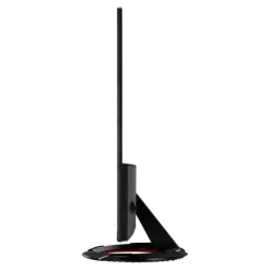 Monitor Asus TUF Gaming VG249Q1R 24