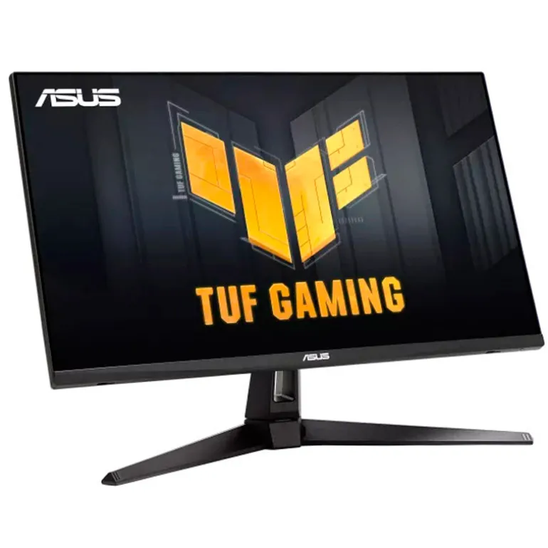 Monitor Asus TUF Gaming VG27UQ1A 27" 4K IPS 160Hz 1ms HDR FreeSync/G-Sync