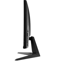 Monitor Asus TUF Gaming VG27UQ1A 27