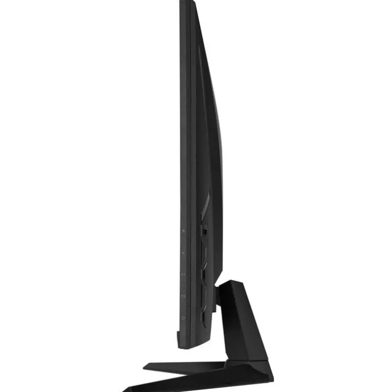 Monitor Asus TUF Gaming VG32UQA1A 32" UHD 4K VA 160Hz 1ms FreeSync Premium