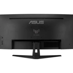 Monitor Asus TUF Gaming VG34VQ3B 34