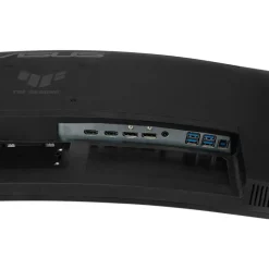 Monitor Asus TUF Gaming VG34VQ3B 34