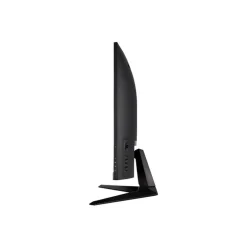 Monitor Asus TUF Gaming VG32VQ1BR 32