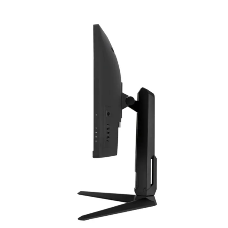 Monitor Asus TUF Gaming VG34VQL1B 34" LED WQHD165Hz FreeSync Premium Curvo