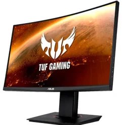Monitor Asus TUF Gaming VG24VQR 24