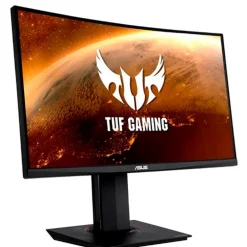 Monitor Asus TUF Gaming VG24VQR 24