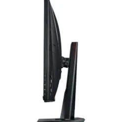 Monitor Asus TUF Gaming VG27VQ 27