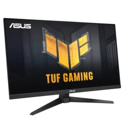 Monitor Asus TUF VG328QA1A 32