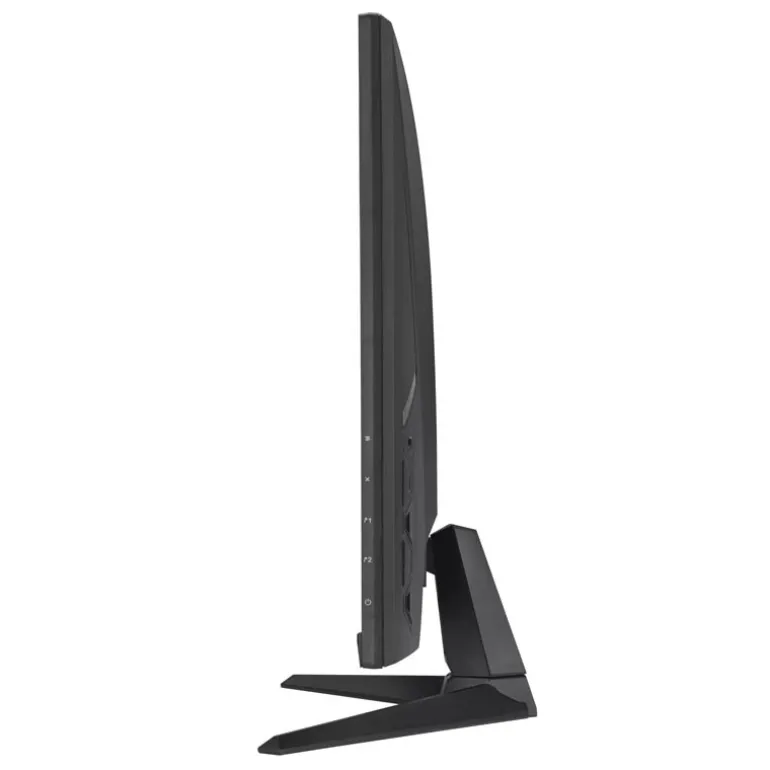 Monitor Asus TUF VG328QA1A 32" FHD VA 170Hz FreeSync Premium