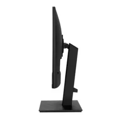Monitor Asus VA27ACFSN 27