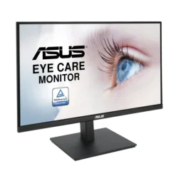 Monitor Asus VA27AQSB Eye Care 27