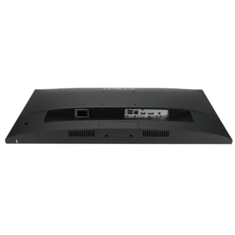 Monitor Asus VA27AQSB Eye Care 27" WQHD IPS 75Hz