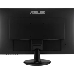 Monitor Asus VA27DQF 27