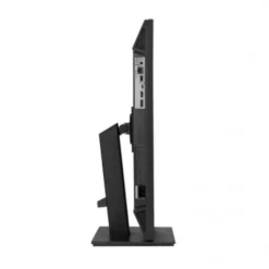 Monitor Asus VA27ECPSN 27