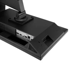 Monitor Asus VA27ECPSN 27