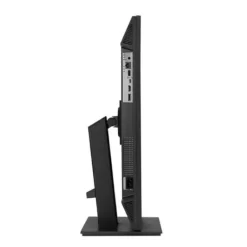 Monitor Asus VA24ECPSN 23.8