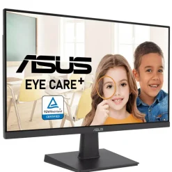 Monitor Asus VA24EHF 24