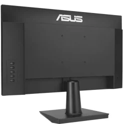 Monitor Asus VA24EHF 24