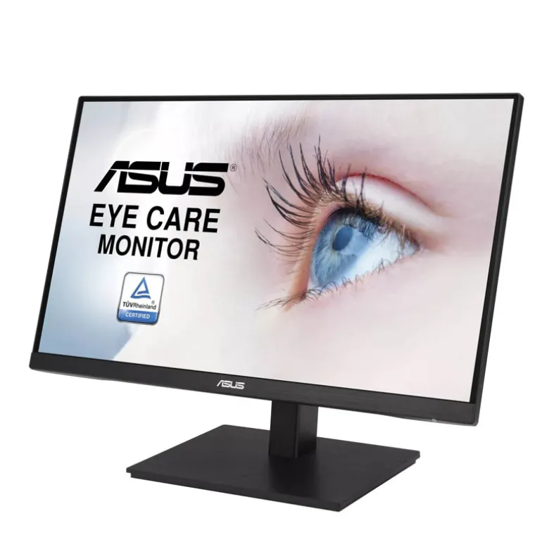 Monitor Asus VA27EQSB 27" IPS FHD 75Hz