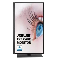 Monitor Asus VA27EQSB 27