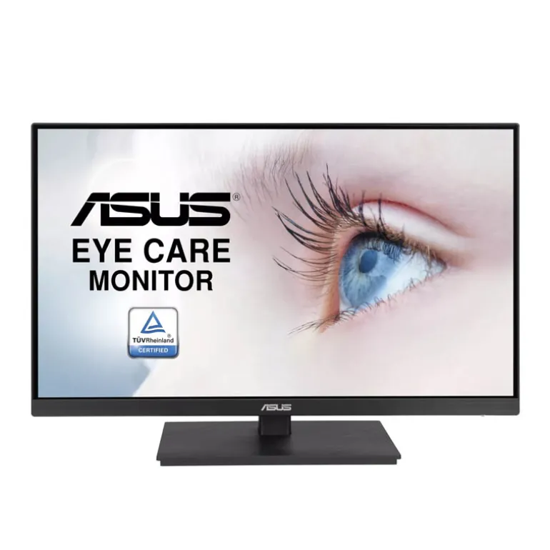 Monitor Asus VA27EQSB 27" IPS FHD 75Hz