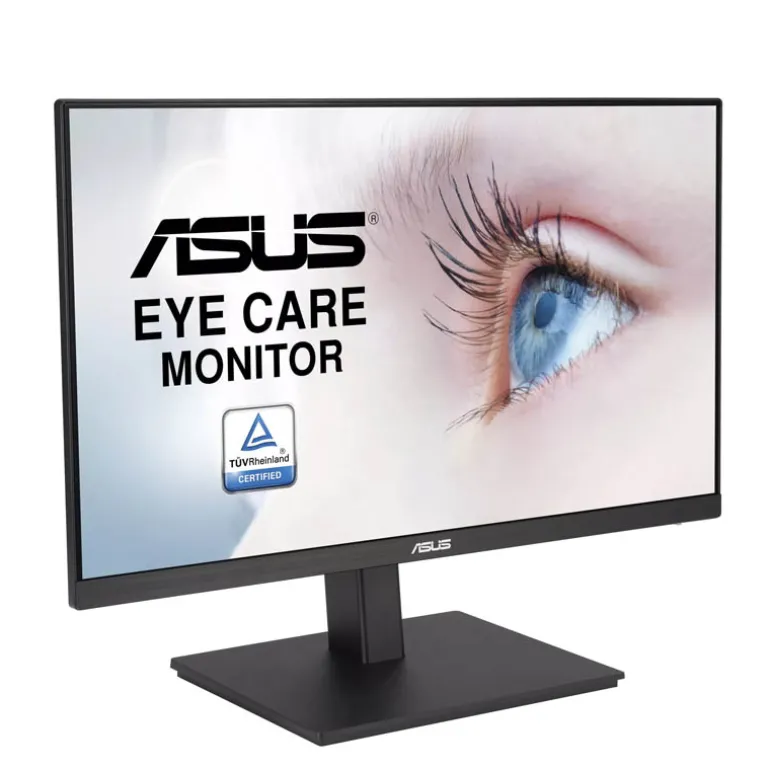 Monitor Asus VA27EQSB 27" IPS FHD 75Hz