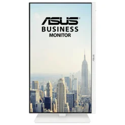 Monitor Asus VA24EQSB-W 24