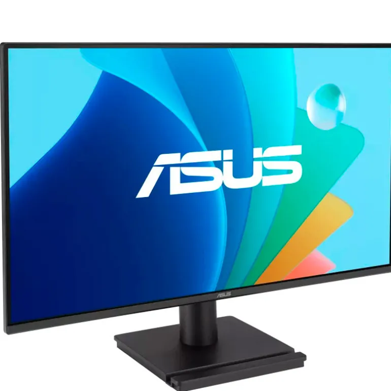 Monitor Asus VA259HGA Eye Care 25" FHD IPS 120Hz 1ms
