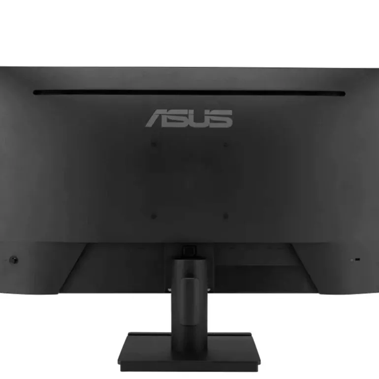 Monitor Asus VA259HGA Eye Care 25" FHD IPS 120Hz 1ms