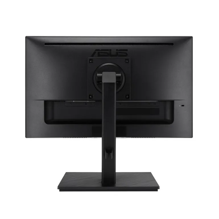 Monitor Asus VA229QSB Eye Care 22" FHD IPS 75Hz FreeSync